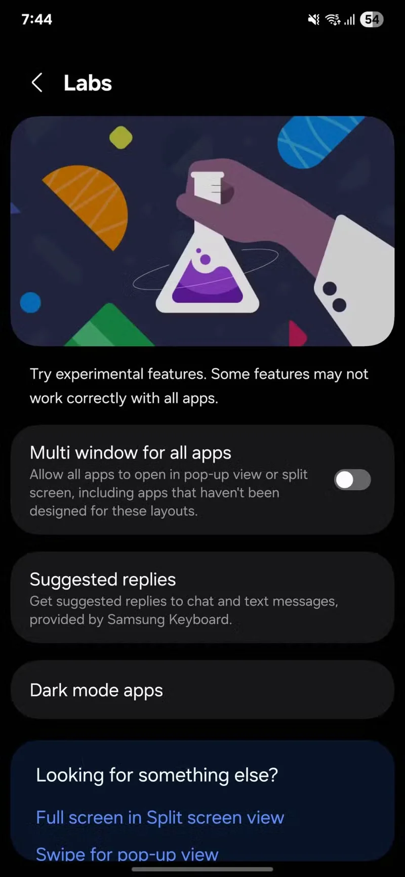 Papel pintado blanco, hermoso papel pintado blanco.