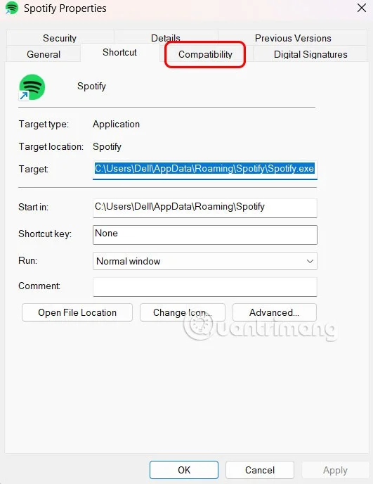 6 moduri de a rula software cu drepturi de administrator în Windows