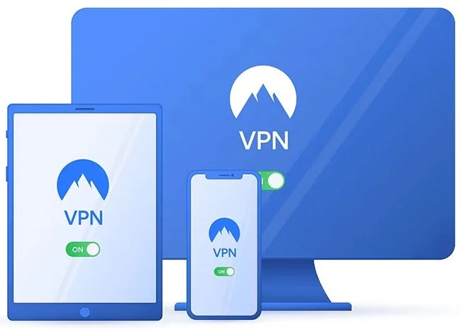 Apakah VPN? Kelebihan dan keburukan rangkaian peribadi maya VPN