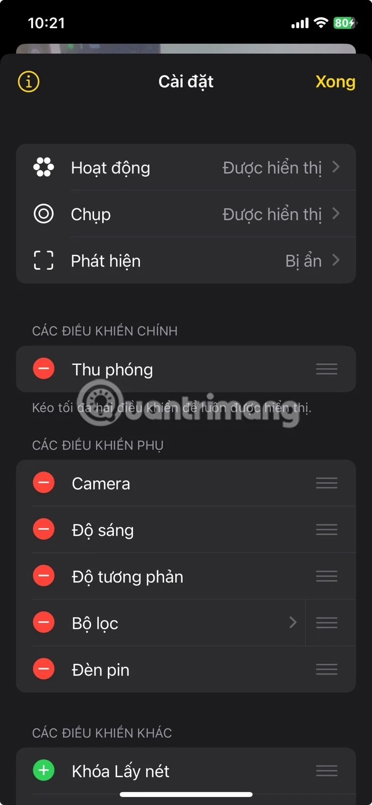 13 funciones útiles de accesibilidad del iPhone que la gente suele pasar por alto
