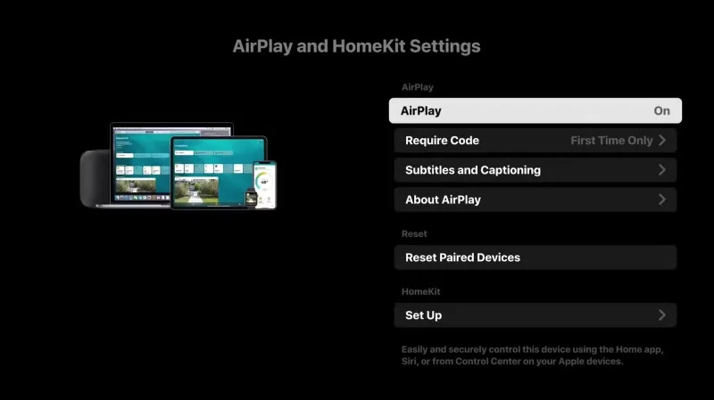 한 푼도 내지 않고 Android TV에 AirPlay하는 방법
