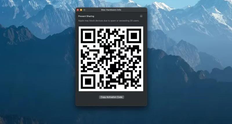 Android 기기에서 iMessage를 사용하여 문자 메시지를 보내는 방법