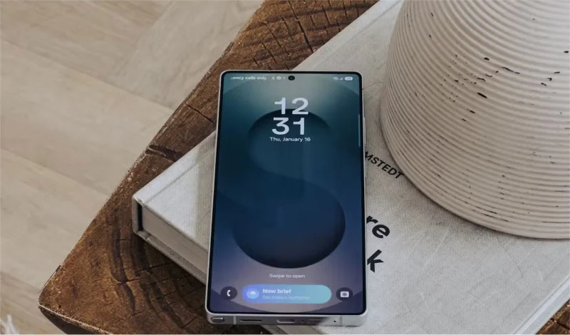 何年も iPhone を使った後に Samsung に乗り換える人が多いのはなぜでしょうか?