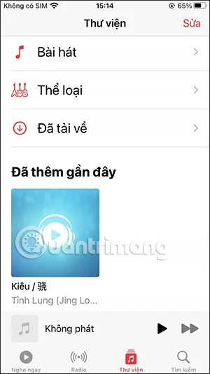 10 formas extremadamente sofisticadas de desactivar el sonido del obturador de la cámara del iPhone