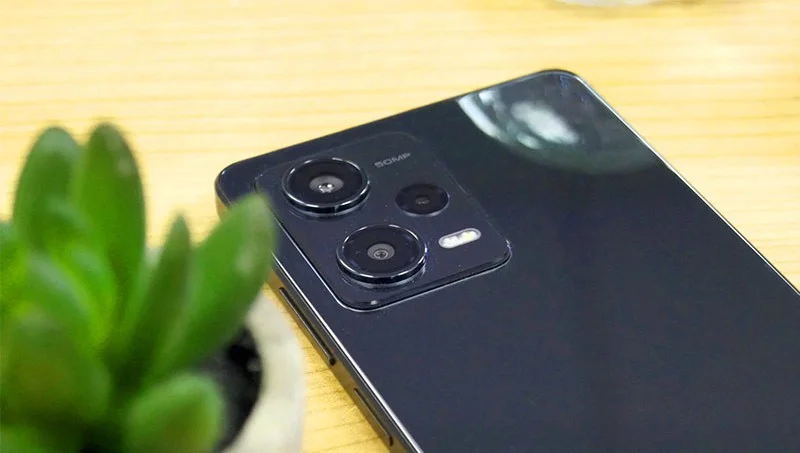 Möglichkeiten zum Erstellen von Screenshots auf Android-Telefonen