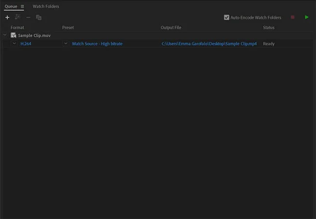 9 Ways to Convert MOV Files to MP4