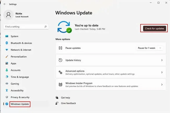 DNSを変更してウェブサーフィンを高速化し、インターネット速度を上げる方法