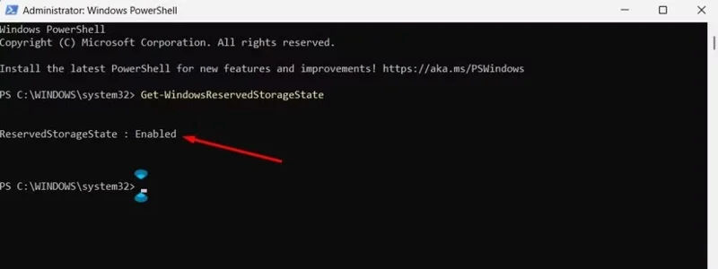Cómo abrir la Seguridad de Windows en Windows 10