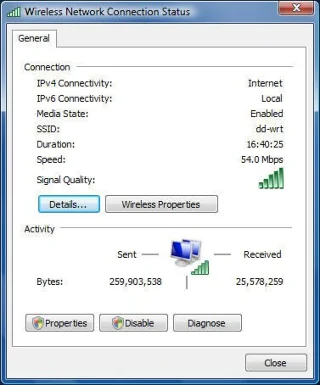 DNSを変更してウェブサーフィンを高速化し、インターネット速度を上げる方法