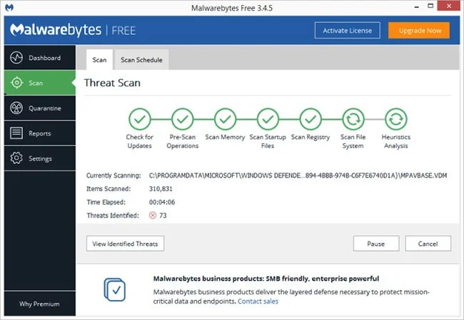 Metodele și personalizările din acest articol vă vor ajuta să accelerați Windows 10 ca vântul.