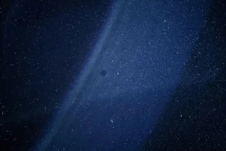 De ce merită telefoanele Pixel banii?