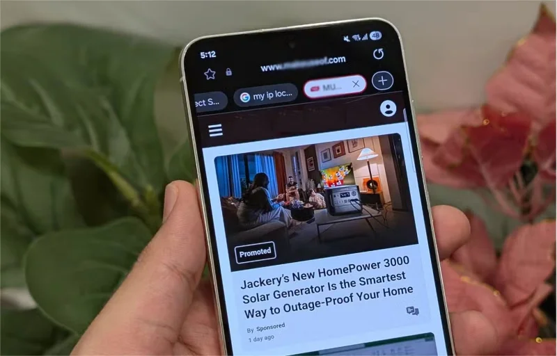Samsung telefon kullanıcılarını çileden çıkaran 6 sorun