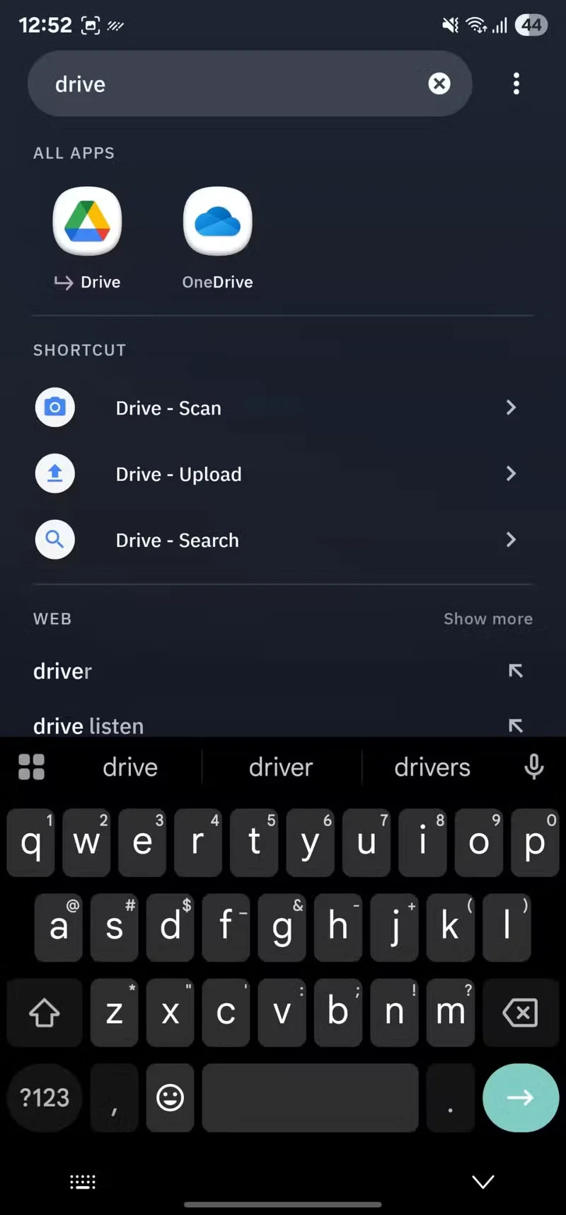 Why Smart Launcher is the Android launcher worth switching to?