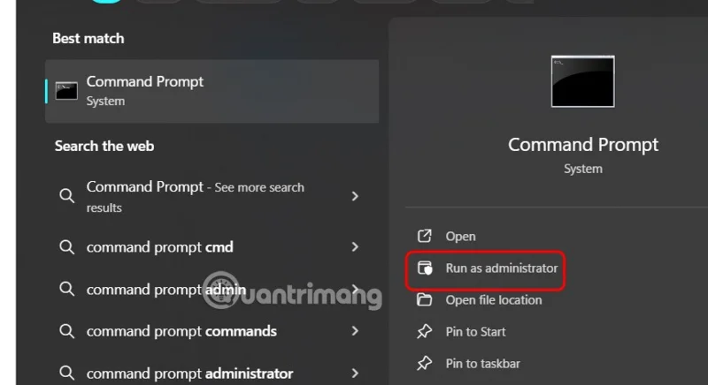Cum se resetează setările de securitate Windows pe Windows