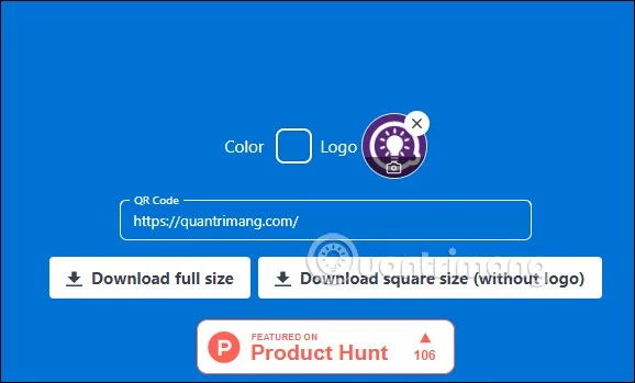 Comment créer un écran bleu de la mort (BSOD) pour faire une farce à vos amis