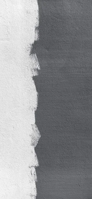 Papel pintado blanco, hermoso papel pintado blanco.