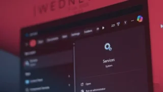 5 sfaturi pentru ca bateria laptopului tău cu Windows 11 să dureze toată ziua