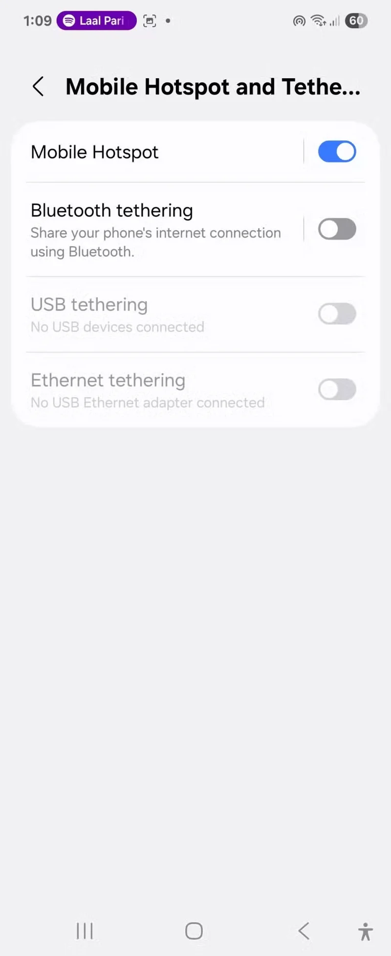 Extremely simple tips to change IP without VPN Extremely simple tips to change IP without VPN