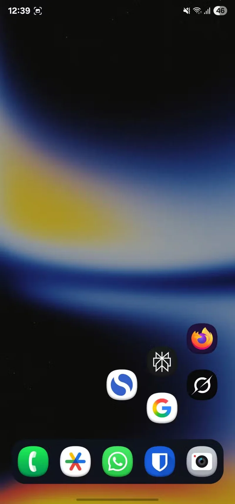 Why Smart Launcher is the Android launcher worth switching to?