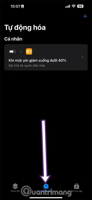 So aktivieren Sie NFC auf dem iPhone einfach und schnell