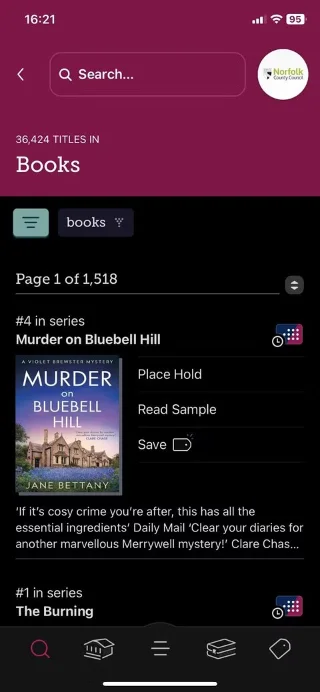 Las 9 mejores aplicaciones para iPhone que todos deberían instalar primero