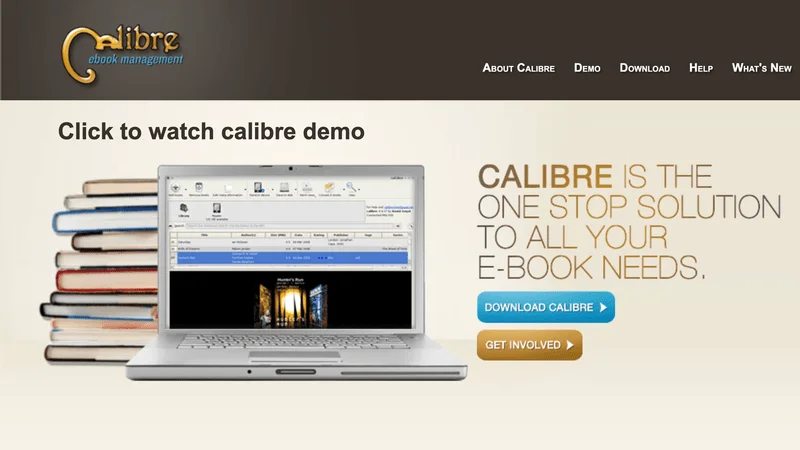 Cum se deschid fișiere EPUB pe Windows 10 (fără Microsoft Edge)
