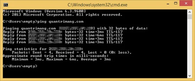DNSを変更してウェブサーフィンを高速化し、インターネット速度を上げる方法
