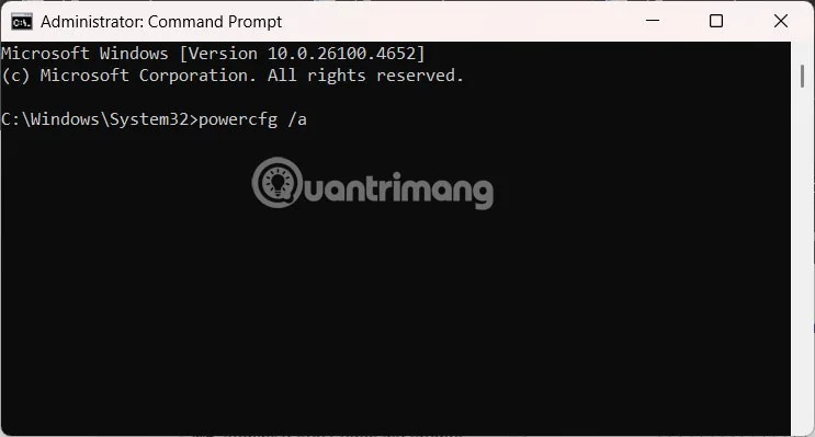 Cum să dezactivați pornirea rapidă pe Windows