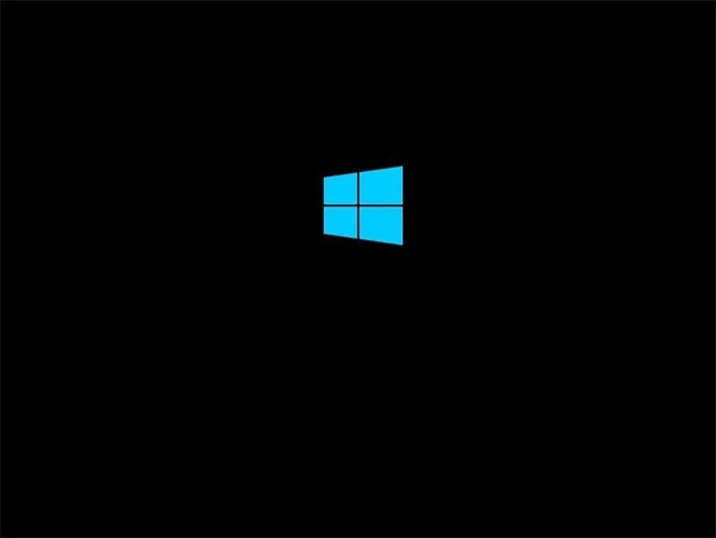 Resumen de formas de solucionar el error de pantalla negra en Windows 10