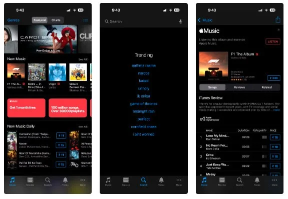 iPhone'unuzu Satın Aldıktan Hemen Sonra Bu 10 Önceden Yüklenmiş Uygulamayı Silin!