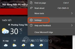 Cum se utilizează modul IE pentru a înlocui Internet Explorer, recent scos din producție