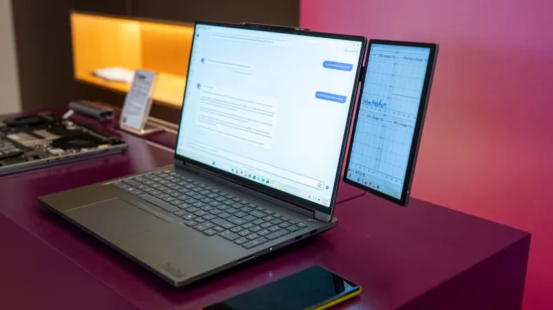 삼성폰 USB 포트의 잠재력을 최대한 활용하기 위한 팁