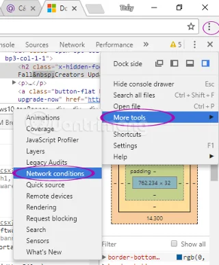 如何下載 Windows 10，從 Microsoft 下載 Windows 10 ISO 文件