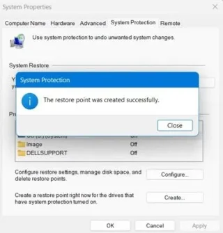 What is Windows Superfetch (SysMain)? How to disable Superfetch?