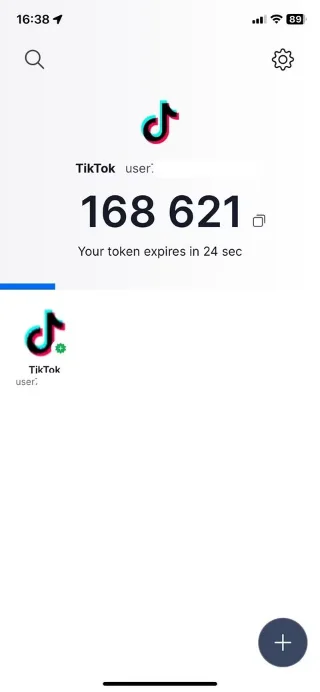 Las 9 mejores aplicaciones para iPhone que todos deberían instalar primero