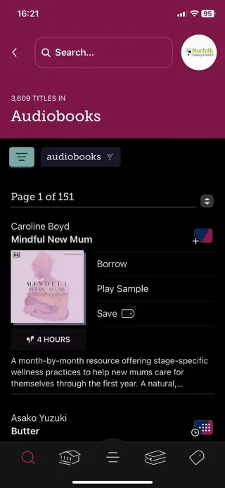 Las 9 mejores aplicaciones para iPhone que todos deberían instalar primero