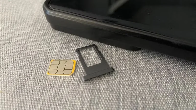 4 funciones del iPhone que no funcionan en algunos países