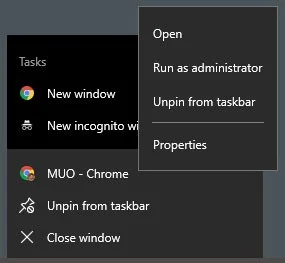 Metodele și personalizările din acest articol vă vor ajuta să accelerați Windows 10 ca vântul.