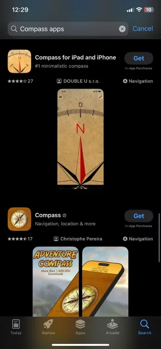 Bu 8 Yararsız iPhone Uygulamasını Yüklemeyi Bırakın!