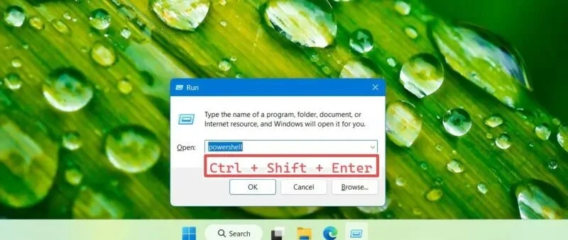 What is Windows Superfetch (SysMain)? How to disable Superfetch?