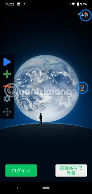 Top 11 Auto Click-apps voor Android zonder root
