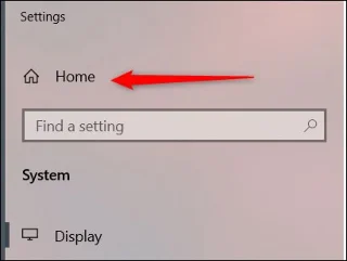 12 sposobów na szybki dostęp do Ustawień w systemie Windows 10