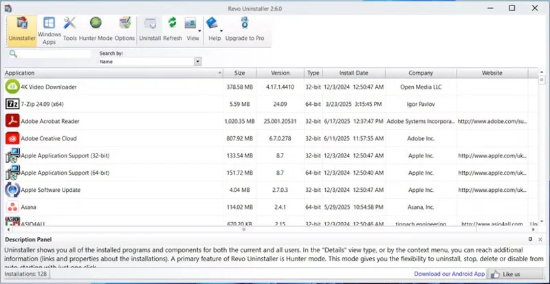 8 herramientas portátiles de Windows que debes tener en tu USB para usar en cualquier lugar