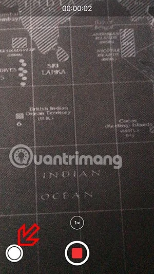 10 formas extremadamente sofisticadas de desactivar el sonido del obturador de la cámara del iPhone