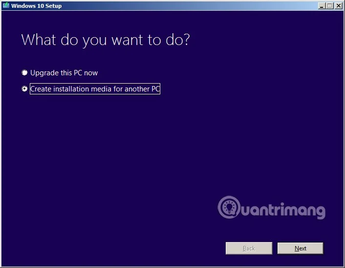 如何下載 Windows 10,從 Microsoft 下載 Windows 10 ISO 文件 如何下載 Windows 10,從 Microsoft 下載 Windows 10 ISO 文件