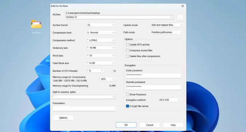 Pengekodan tidak sesukar yang anda fikirkan