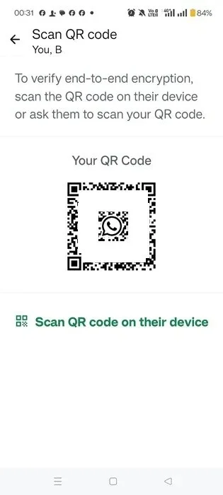 Android 시스템 키 검증 도구는 당신이 모르는 사이에 사기꾼과 사칭범으로부터 당신을 보호합니다.