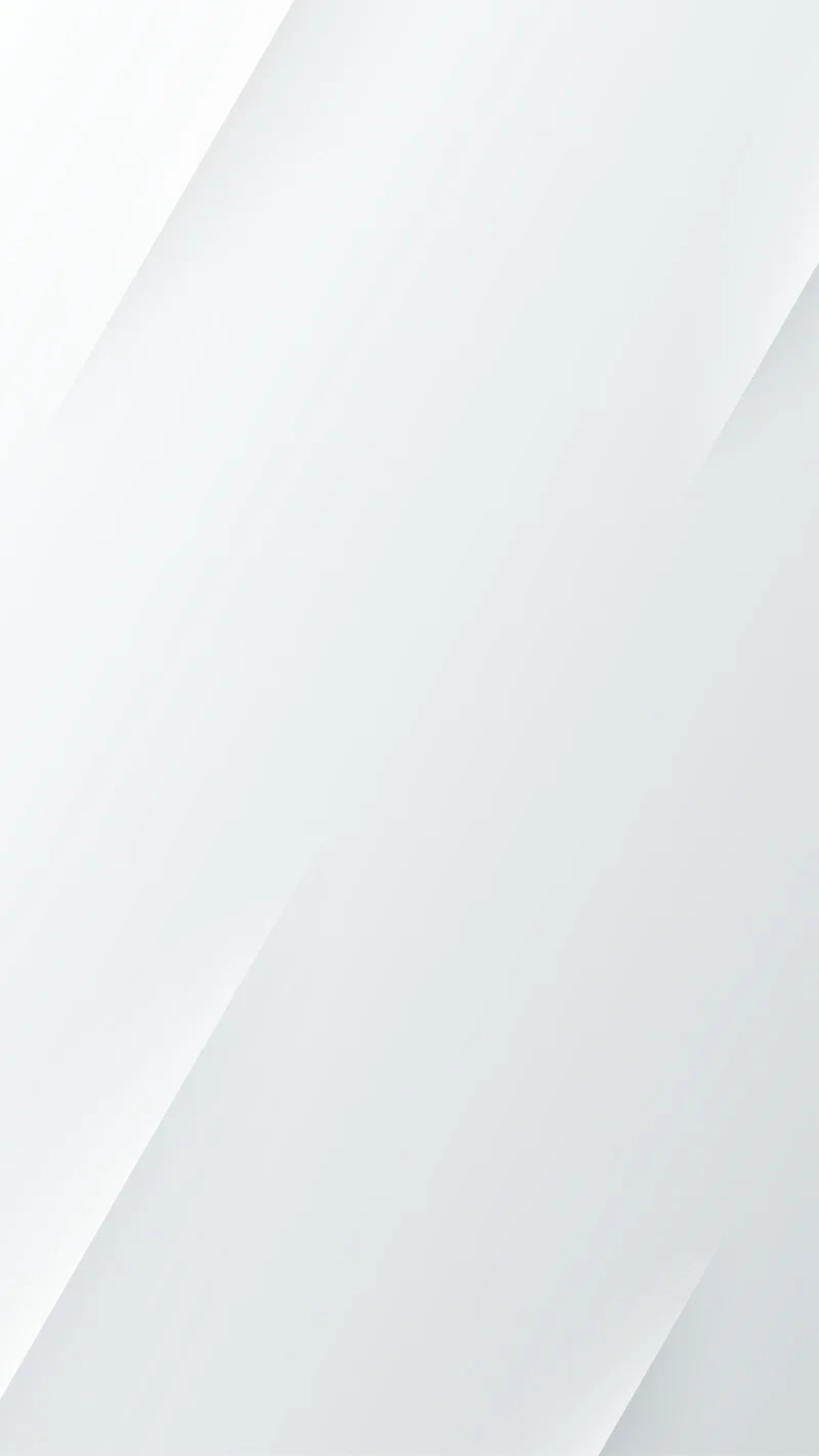 Papel pintado blanco, hermoso papel pintado blanco.