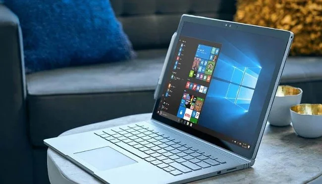 What is Windows Superfetch (SysMain)? How to disable Superfetch?