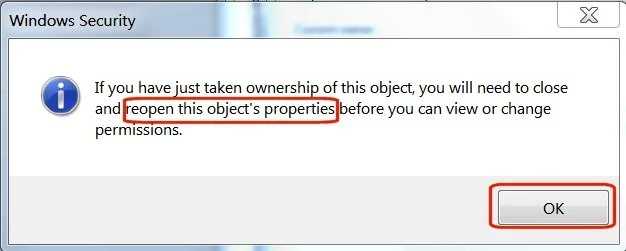 Hoe krijg ik weer toegang tot de harde schijf? Los de fout op dat de harde schijf niet geopend kan worden.